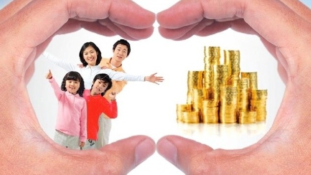 Bảo hiểm liên kết đầu tư hết thời lạm dụng "combo", "sang trang mới" từ ngày 1/7