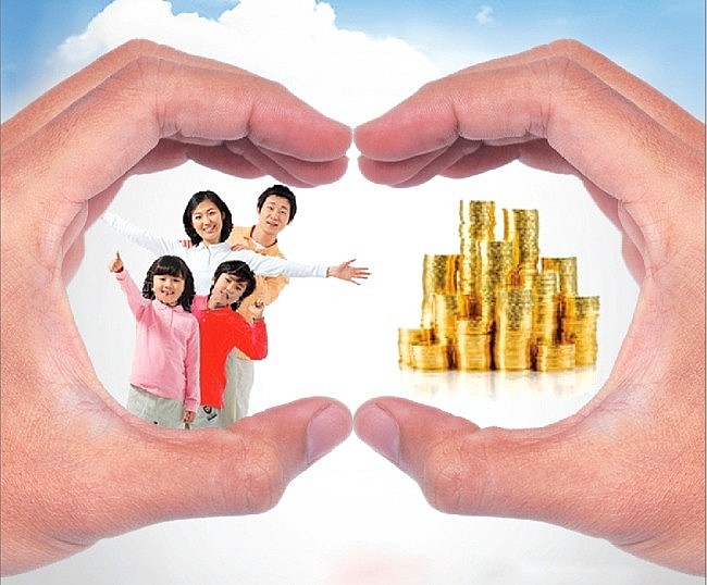 Bảo hiểm liên kết đầu tư hết thời lạm dụng 