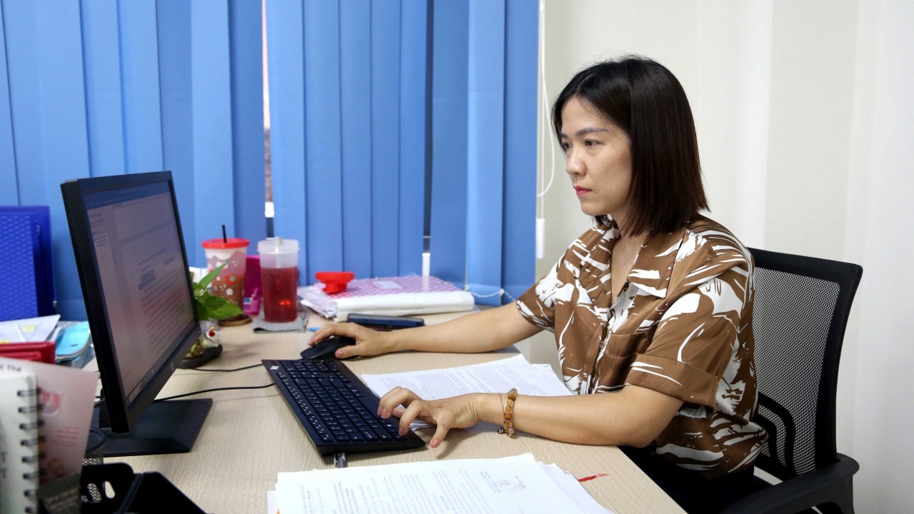 6 thông tư trong lĩnh vực kế toán, kiểm toán được sửa đổi, bổ sung, bãi bỏ