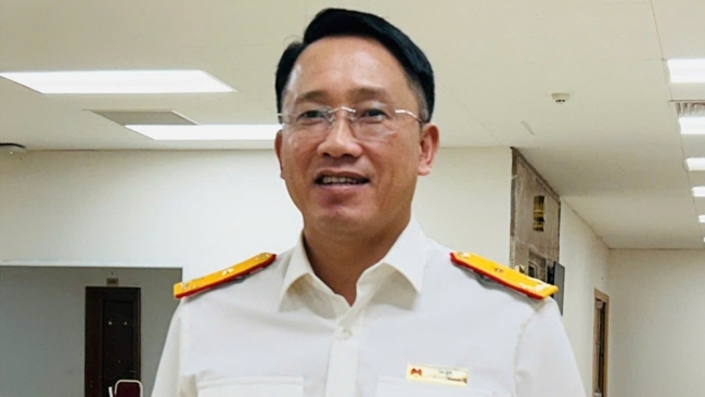 Bài 4: Đừng để thông tin sai lệch gây hiểu lầm cho những nỗ lực cải cách