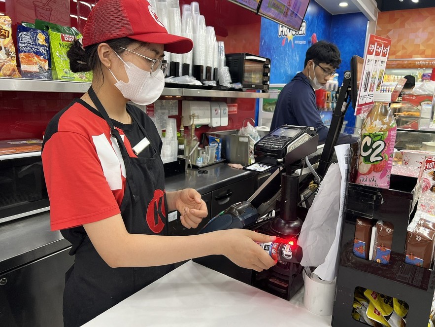 Bài 4: Đừng để thông tin sai lệch gây hiểu lầm cho những nỗ lực cải cách