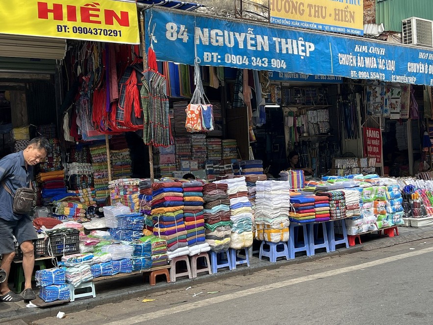 Bài 4: Đừng để thông tin sai lệch gây hiểu lầm cho những nỗ lực cải cách