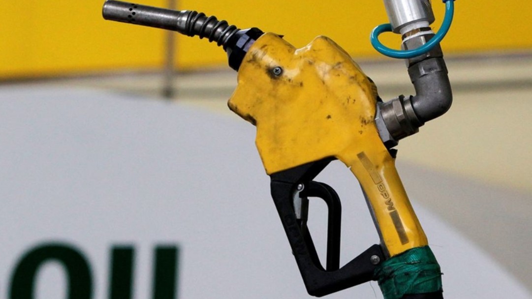 Ngày 29/6: Giá dầu thế giới đảo chiều tăng