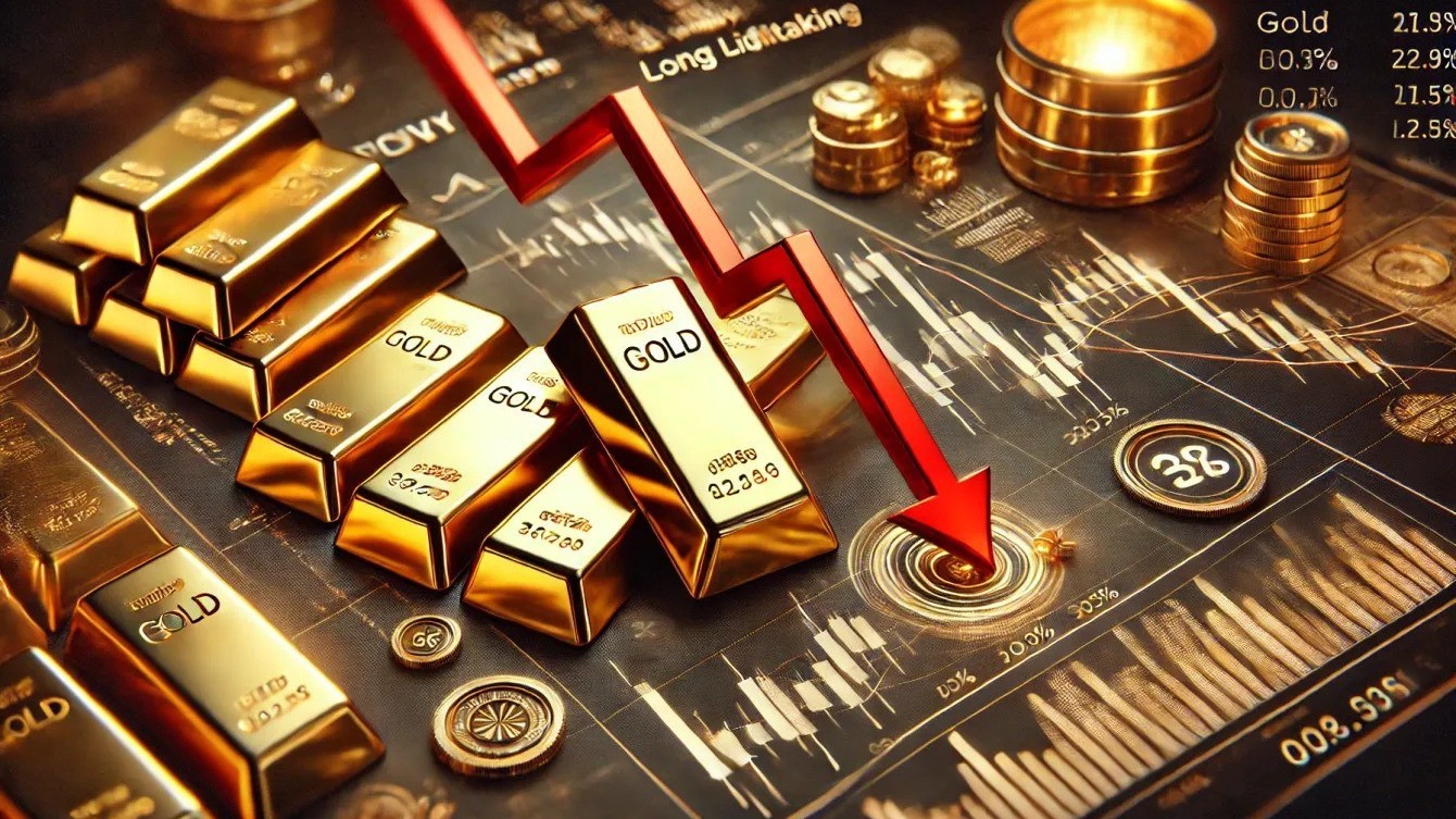 Giá vàng hôm nay (30/6): Giá vàng tiếp tục giảm