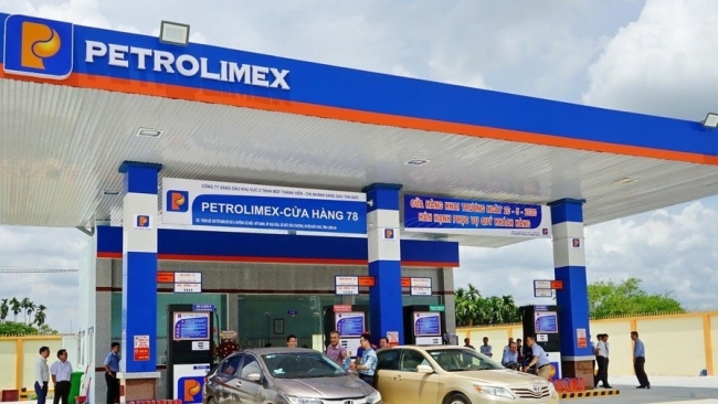 Từ 00 giờ 00 phút ngày 1/7, giá xăng đồng loạt giảm
