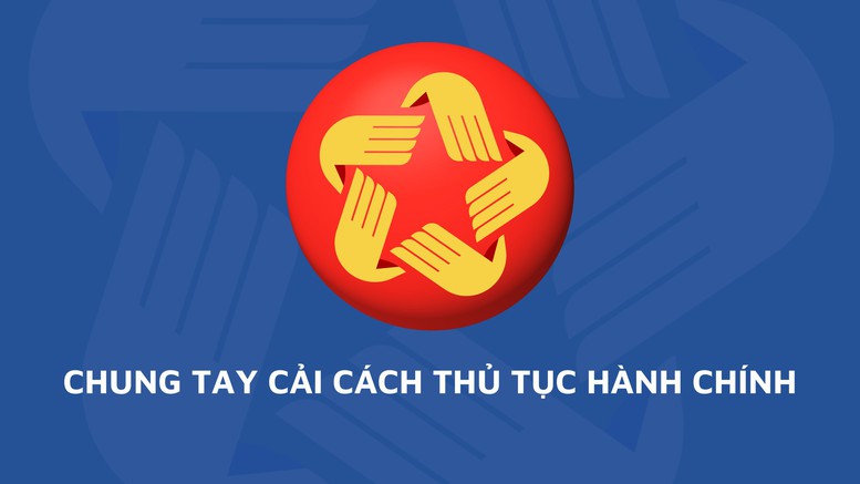 Thành lập Ban Chỉ đạo của Chính phủ về cải cách thủ tục hành chính và phân cấp, phân quyền - Ảnh 1.