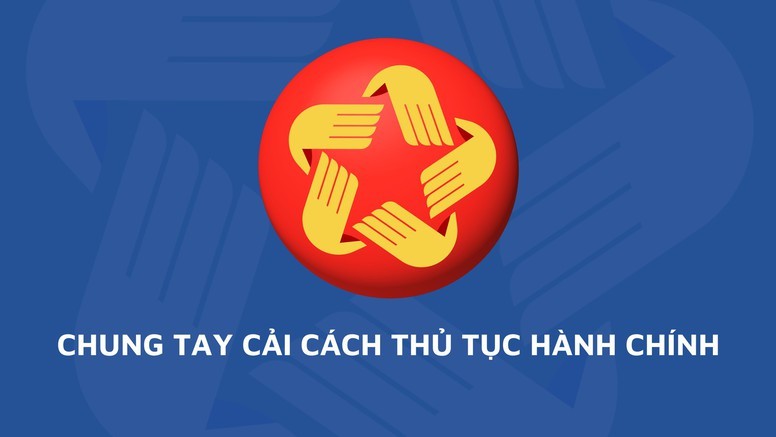 Thành lập Ban Chỉ đạo của Chính phủ về cải cách thủ tục hành chính và phân cấp, phân quyền