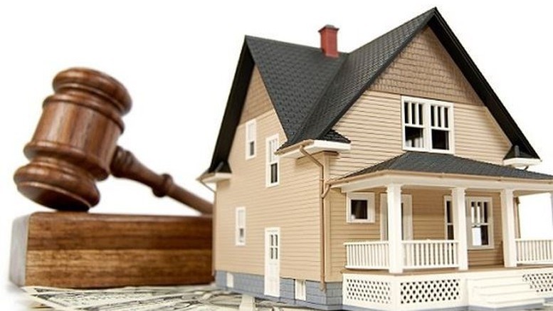 Chương trình hành động phòng, chống tham nhũng, tiêu cực trong quản lý tài sản công