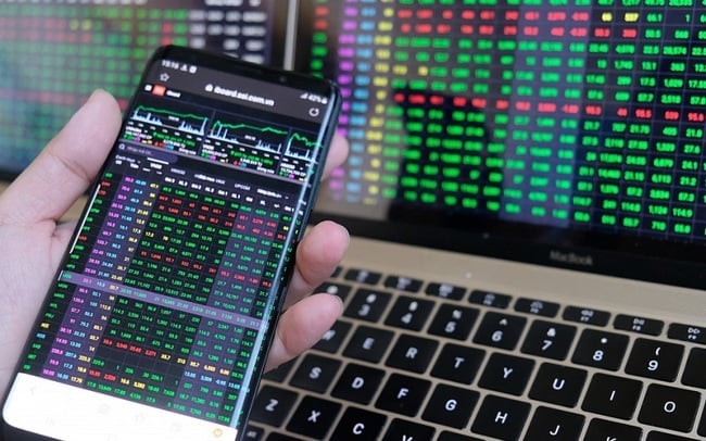 Vi phạm hàng loạt quy định, một công ty chứng khoán bị xử phạt hơn 1,1 tỷ đồng