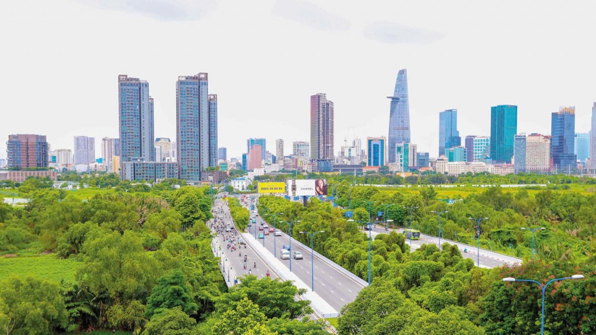 Chính sách tài khóa và tiền tệ cùng hỗ trợ tăng trưởng