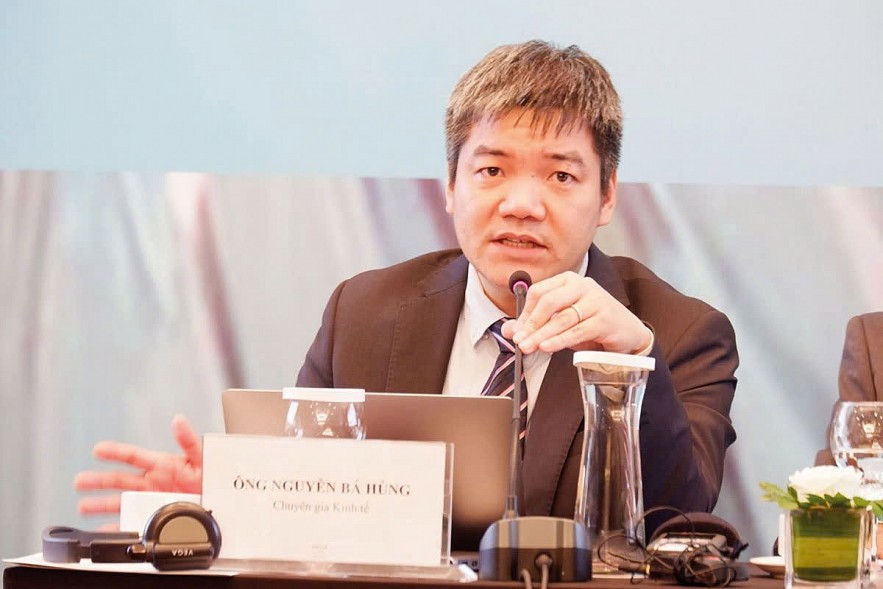 Chính sách tài khóa và tiền tệ cùng hỗ trợ tăng trưởng Chính sách tài khóa và tiền tệ cùng hỗ trợ tăng trưởng