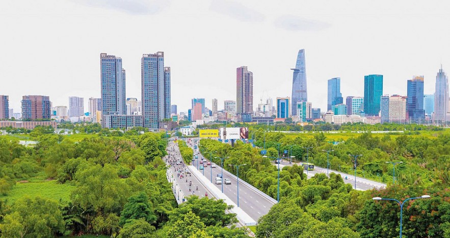 Chính sách tài khóa và tiền tệ cùng hỗ trợ tăng trưởng Chính sách tài khóa và tiền tệ cùng hỗ trợ tăng trưởng