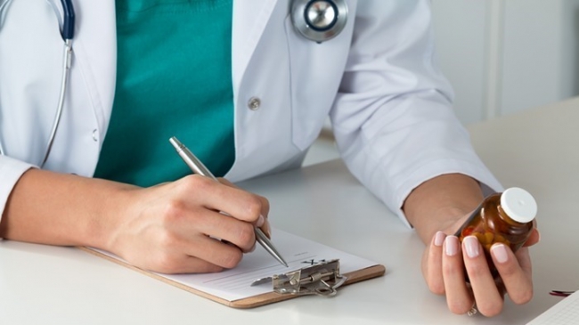 Từ 1/7, hơn 250 bệnh được kê đơn thuốc ngoại trú từ 30 - 90 ngày