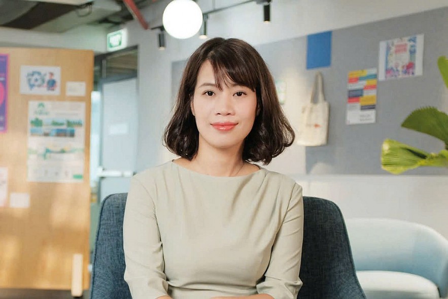 Triển khai chính sách tài khóa linh hoạt, chủ động và có trọng tâm Triển khai chính sách tài khóa linh hoạt, chủ động và có trọng tâm