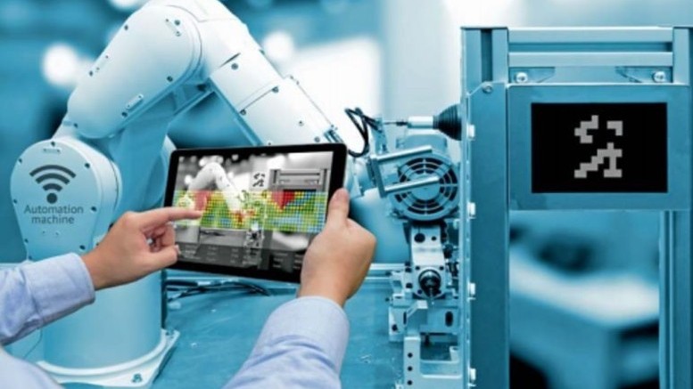 Miễn thuế hàng hóa nhập khẩu để phát triển khoa học, công nghệ, đổi mới sáng tạo