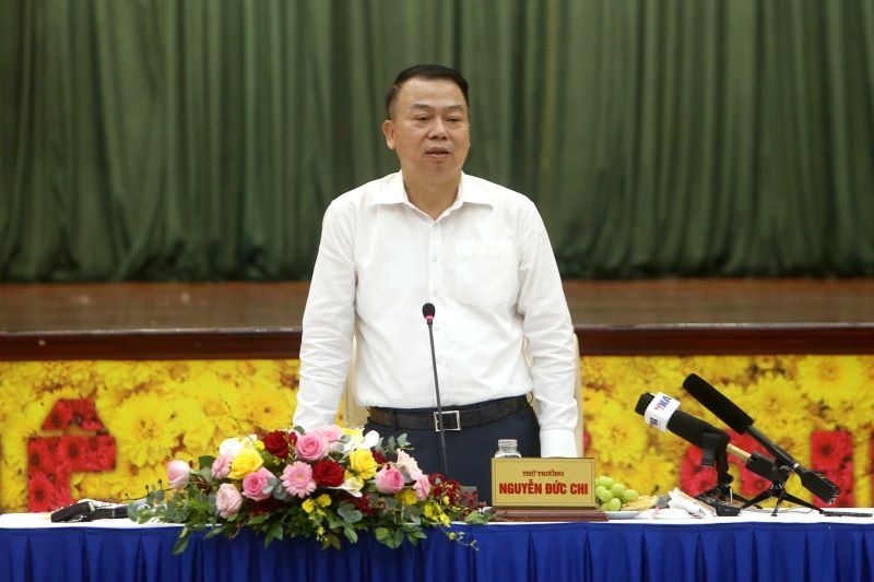 Hợp tác công tư trong khoa học công nghệ, chuyển đổi số: Mở đường cho đầu tư tư nhân