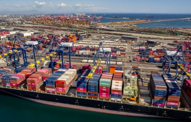 Thuế quan hạ nhiệt mở ra cơ hội tích lũy trên thị trường chứng khoán