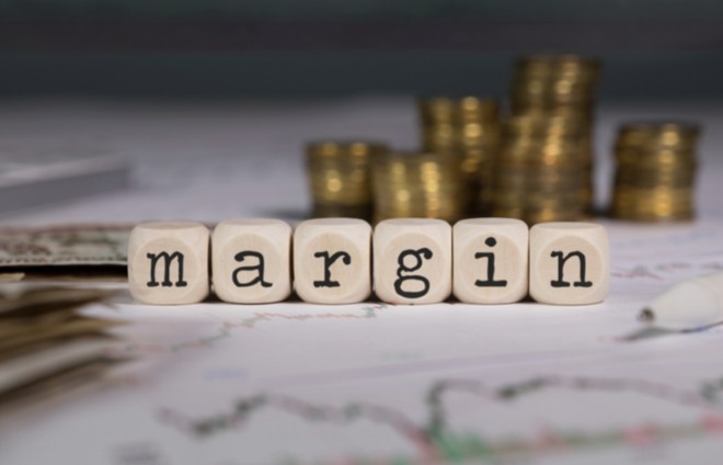 HOSE công bố danh sách chứng khoán không đủ điều kiện giao dịch ký quỹ