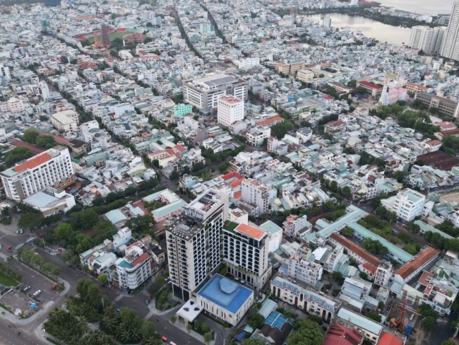 Tỉnh Gia Lai mới tăng tốc kinh tế từ công nghiệp và du lịch giữa thách thức nội tại