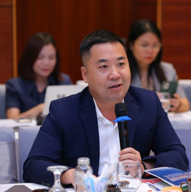 Mô hình bất động sản thế hệ mới “5 trong 1” livehouse đón sóng đầu tư vào kinh tế đêm