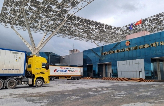 Quảng Ninh: Tổng thu ngân sách nhà nước 7 tháng đầu năm 2025 đạt hơn 35 nghìn tỷ đồng