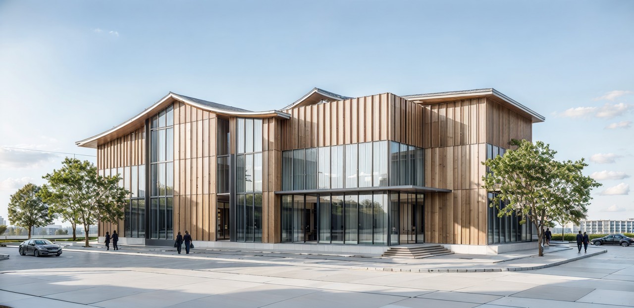 Sức nóng nhà phố, biệt thự Kim Ngân 2 kề cận đại lộ lễ hội Sun Group Nam Hà Nội