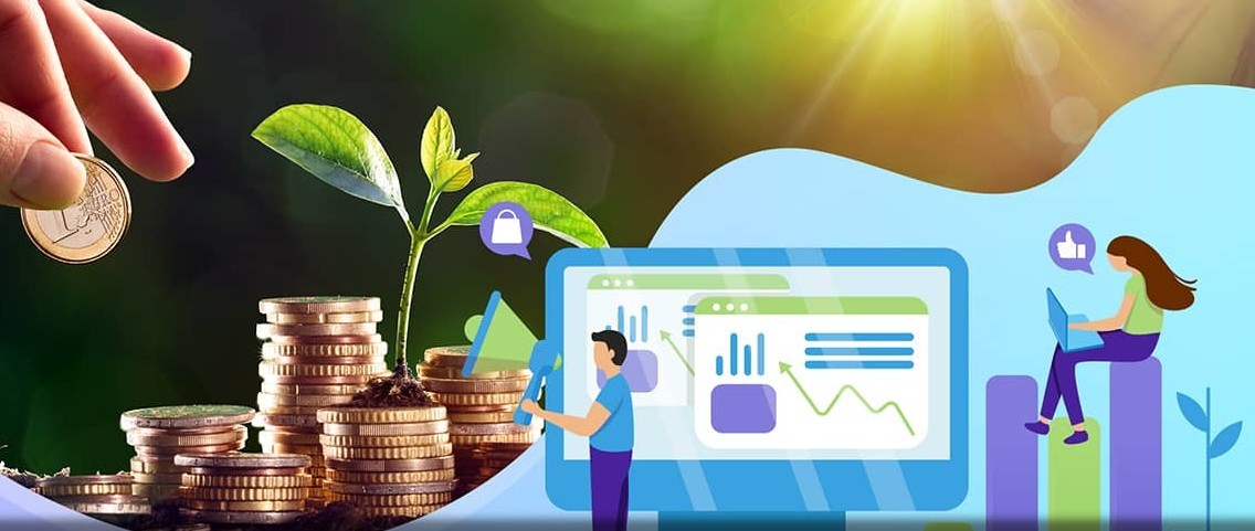 Công bố kết quả đánh giá hoạt động của các doanh nghiệp thẩm định giá Công bố kết quả đánh giá hoạt động của các doanh nghiệp thẩm định giá