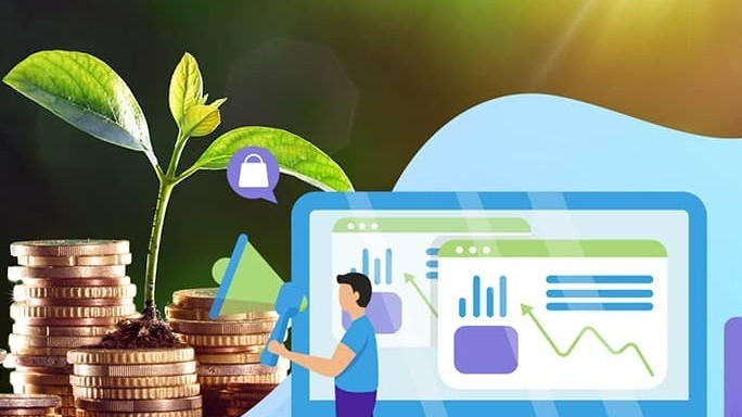 Công bố kết quả đánh giá hoạt động của các doanh nghiệp thẩm định giá