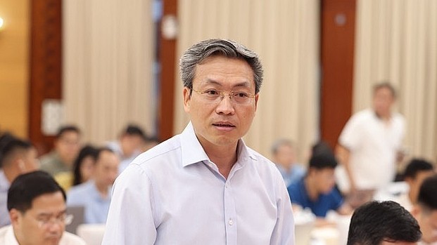 Bộ Công an: Sản xuất sữa giả, dầu ăn giả rất tinh vi, núp bóng công ty bình phong