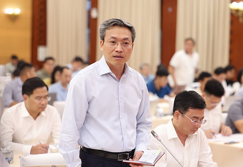 Bộ Công an: Sản xuất sữa giả, dầu ăn giả rất tinh vi, núp bóng công ty bình phong Bộ Công an: Sản xuất sữa giả, dầu ăn giả rất tinh vi, núp bóng công ty bình phong