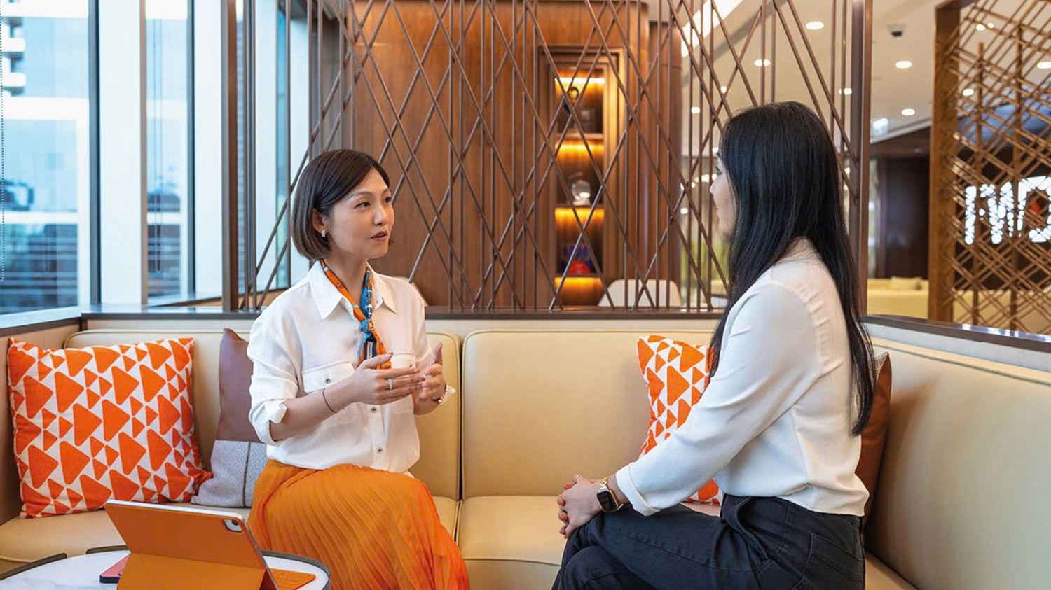 Sản phẩm bảo hiểm mới: Hướng tới tinh gọn, minh bạch và bảo vệ toàn diện