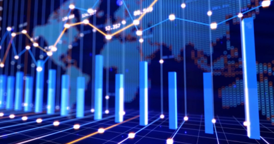 Chính thức công bố Kế hoạch triển khai Cơ chế đối tác bù trừ trung tâm (CCP)