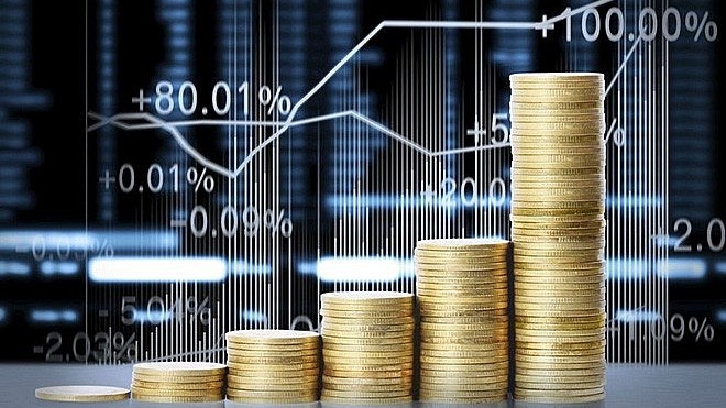 Thủ tướng yêu cầu khẩn trương xem xét bỏ cơ chế "room tín dụng", điều hành theo tín hiệu thị trường