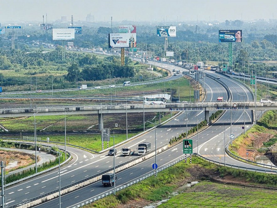 Gỡ “nút thắt” PPP:  Cần thể chế đồng bộ, cơ chế rõ ràng