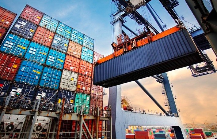 Tín hiệu điều chỉnh thuế từ Mỹ mở ra kỳ vọng ổn định chuỗi cung ứng