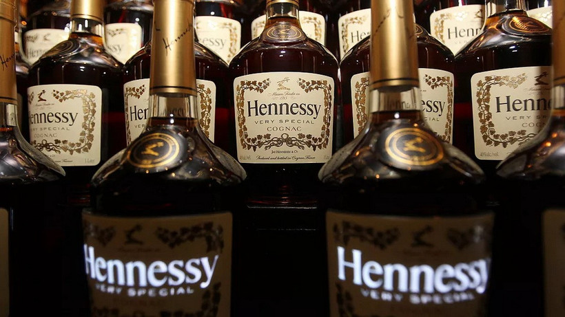 (Ảnh minh họa. Nguồn: AP)