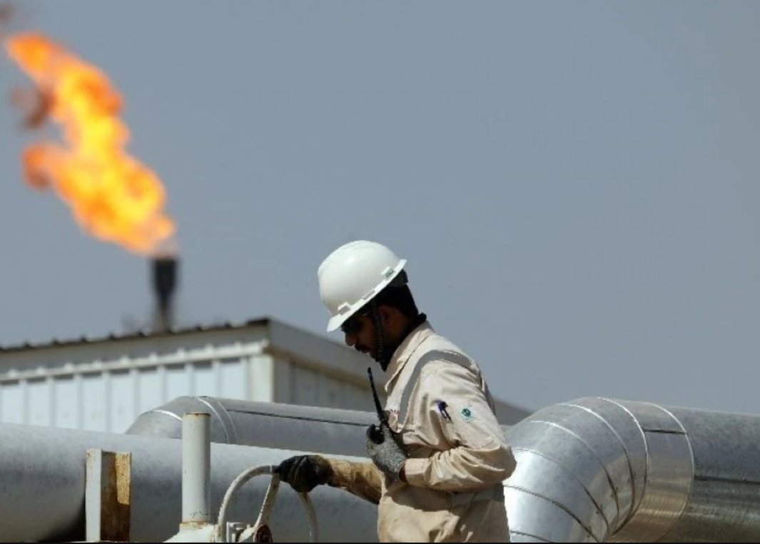 Ngày 6/7: Giá dầu tiếp đà giảm