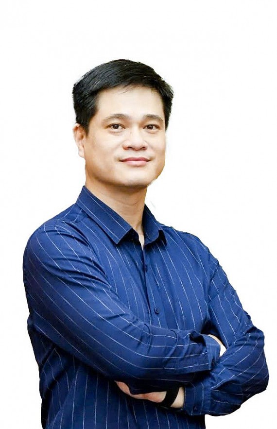 Chính sách tài khóa vững vàng Chính sách tài khóa vững vàng