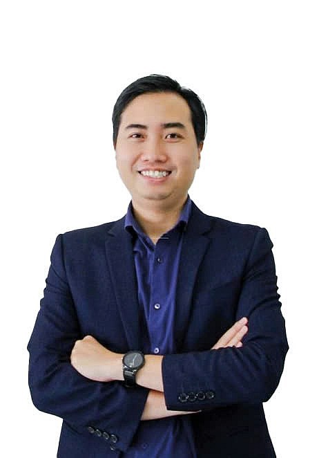 Thị trường bất động sản phục hồi, tạo nền tảng cho chu kỳ mới Thị trường bất động sản phục hồi, tạo nền tảng cho chu kỳ mới