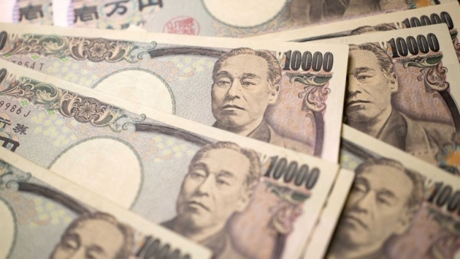 Lỗ hổng thuế khiến Nhật Bản thất thu gần 100 tỷ yen