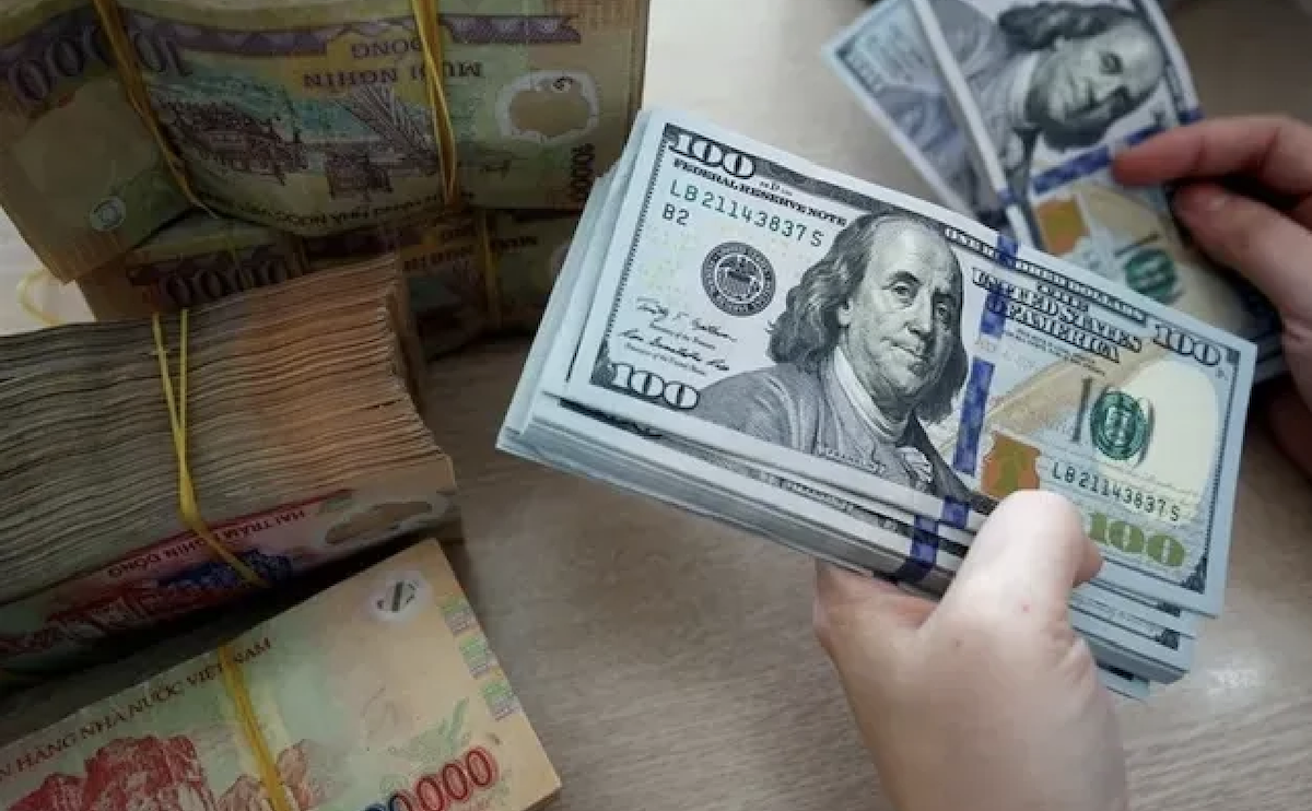 Tỷ giá USD hôm nay (7/7): “Chợ đen” tiếp nối đà tăng -4354-1747988620.png
