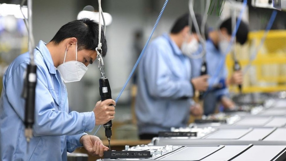 Sửa đổi, bổ sung, bãi bỏ 51 thủ tục hành chính thành lập và hoạt động của doanh nghiệp