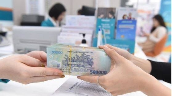 Lãi suất tiết kiệm ngày 7/7: Danh sách ngân hàng dẫn đầu ở mọi kỳ hạn