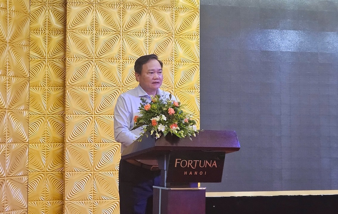 Hướng dẫn kịp thời Luật Ngân sách nhà nước mới, trao nhiều quyền cho địa phương Hướng dẫn kịp thời Luật Ngân sách nhà nước mới, trao nhiều quyền cho địa phương