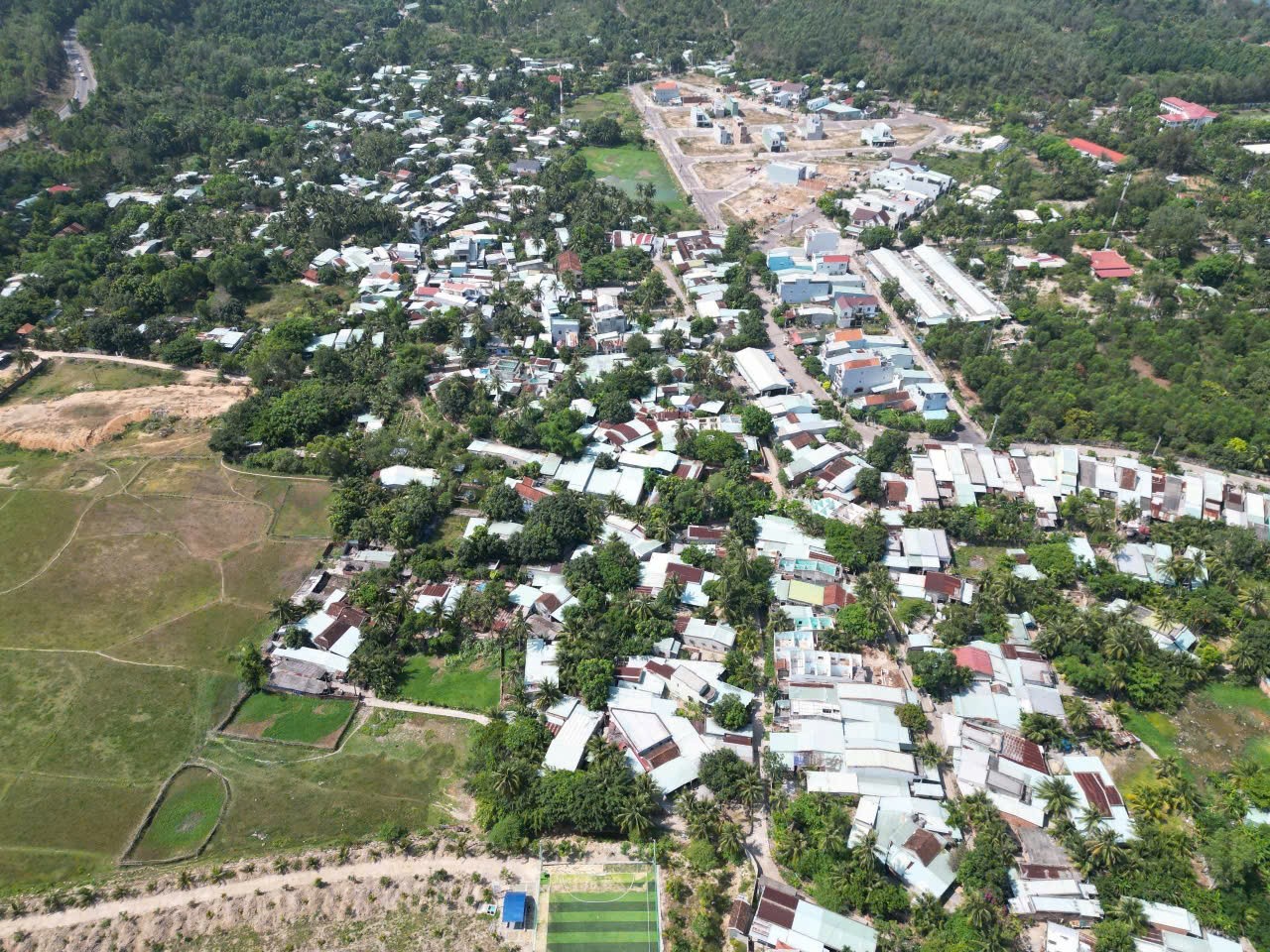 Gia Lai đẩy mạnh số hóa, cải cách hành chính để kinh tế phát triển bứt phá