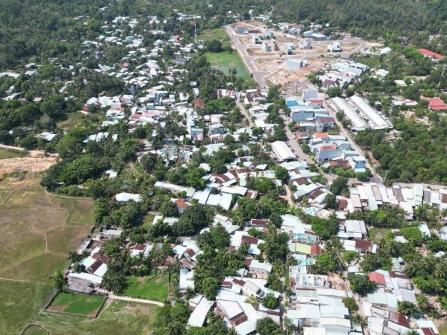 Gia Lai đẩy mạnh số hóa, cải cách hành chính để kinh tế phát triển bứt phá