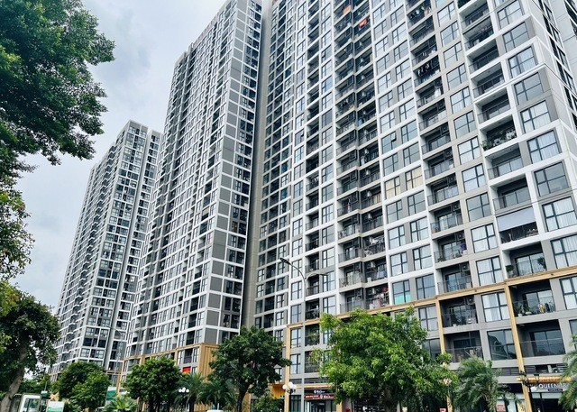 Cải cách hành chính và sáp nhập địa giới tạo cơ hội để thị trường bất động sản bứt phát