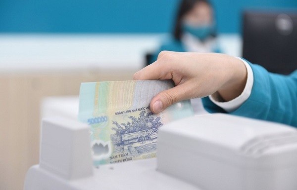 Khối ngoại giảm bán ròng trái phiếu trong tuần đầu tháng 7