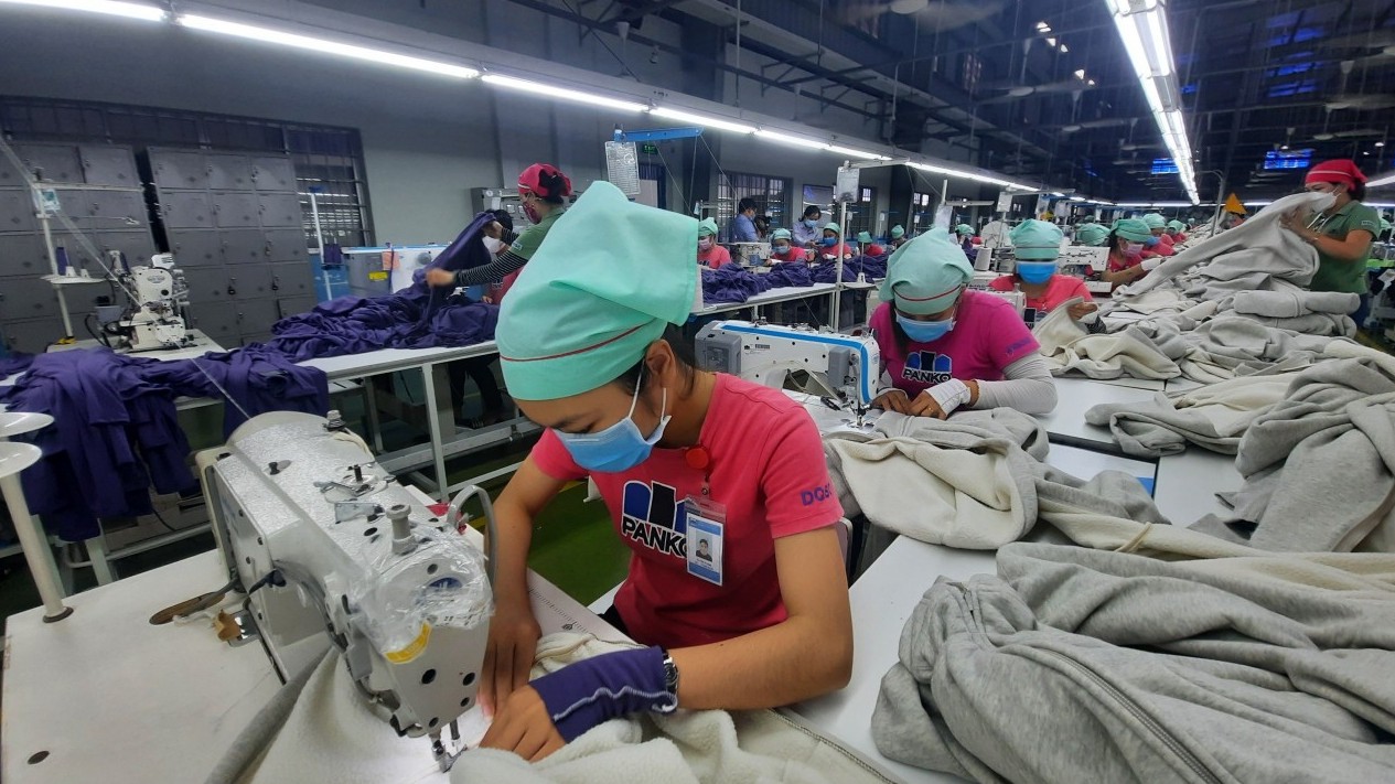 Mức đóng bảo hiểm y tế vẫn bằng 4,5% lương cơ sở