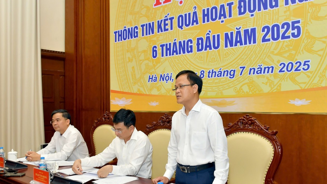 Lý giải VND đi ngược xu hướng phục hồi của nhiều đồng tiền